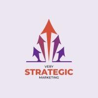 verystrategic