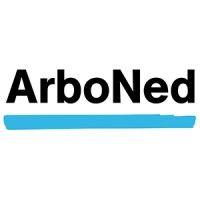 arboned bv logo image