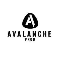 avalanche prod logo image