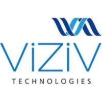 viziv technologies logo image