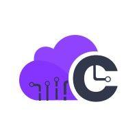 cloudlabs logo image