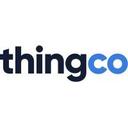 logo of Thingco