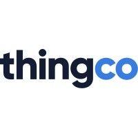 thingco logo image