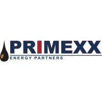 primexx energy partners, ltd. logo image