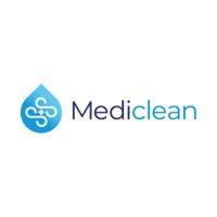 s&s mediclean limited logo image