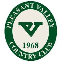 pleasant valley country club