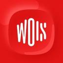 logo of Wois World Of Impactful Speakers