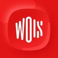 wois: world of impactful speakers