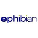 logo of Ephibian Inc