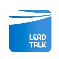 lead talk global