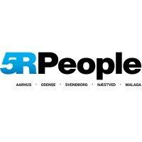 5r people spain (malaga)