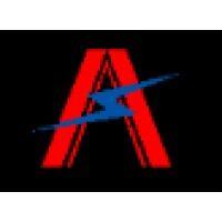 advanced alarm systems inc logo image