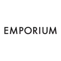 emporium logo image