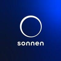 sonnen australia