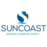 suncoast surgical & medical supply