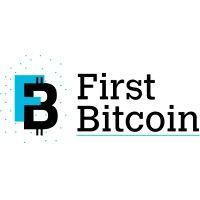 first bitcoin capital corp.