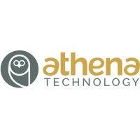 athena technology