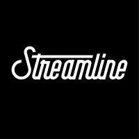 streamline logo image