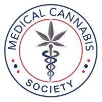 medical cannabis society