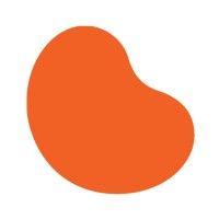 national kidney foundation of wisconsin logo image