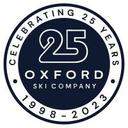 logo of Oxford Ski Company