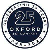 oxford ski company