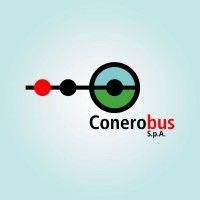 conerobus spa