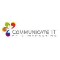 communicate it ltd logo image