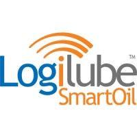 logilube, llc logo image