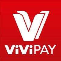 vivipay logo image