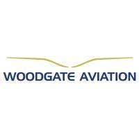 woodgate aviation