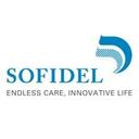 logo of Sofidel S P A