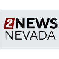 ktvn 2 news nevada logo image