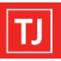 the johnsonian logo image