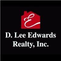 d. lee edwards realty, inc