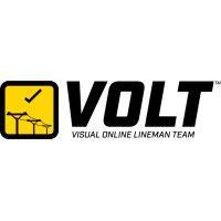 volt inspections logo image