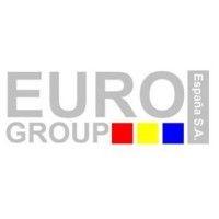 eurogroup españa frutas y verduras s.a.u.