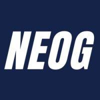 neog camp logo image