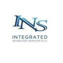 logo of Integrated Neurology Services Pllc