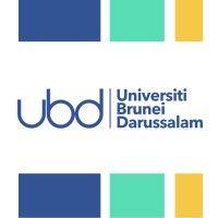 universiti brunei darussalam