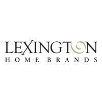 lexington home brands logo image