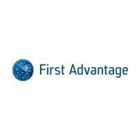 first advantage corporation