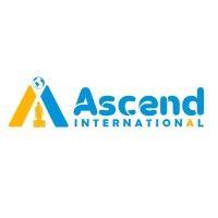 ascend international us logo image