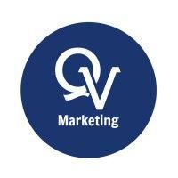 qv-marketing logo image