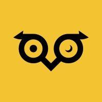 owlto finance