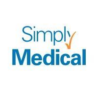 simply medical