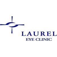 laurel eye clinic