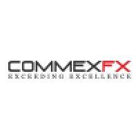 commexfx