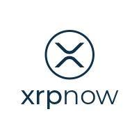 xrp news & price predictions logo image