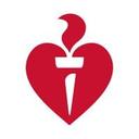 logo of Heart Foundation